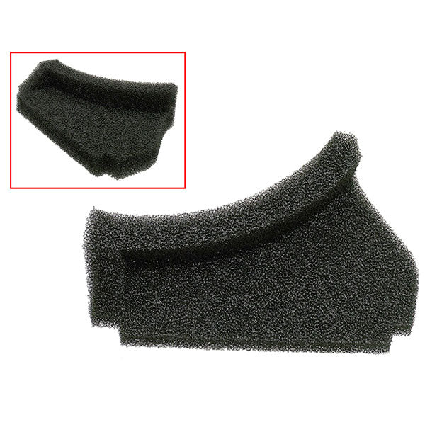 FILTRE DE BOÎTE À AIR SPX (SM-07558)