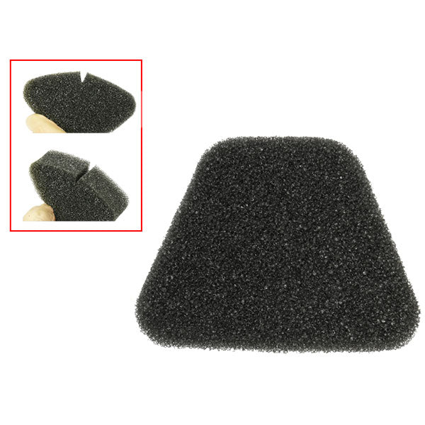 FILTRE DE BOÎTE À AIR SPX (SM-07554)