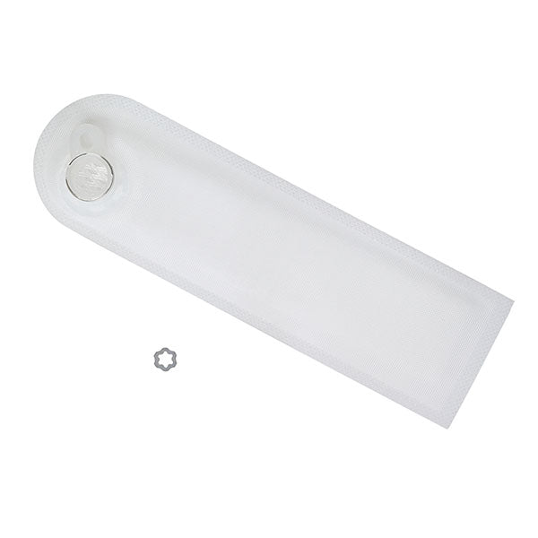 SPX FUEL PICK-UP FILTER (SM-07349)