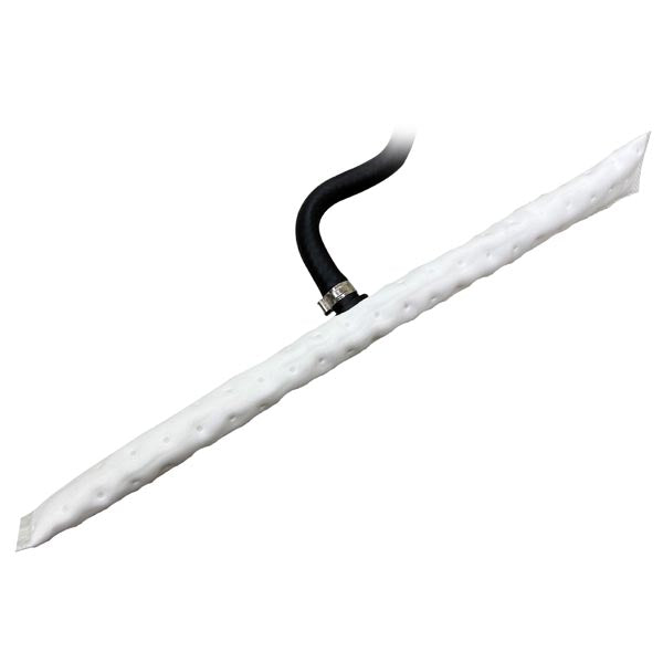 ENSEMBLE DE PAIN DE FILTRE À CARBURANT INTERNE (SM-07802A)