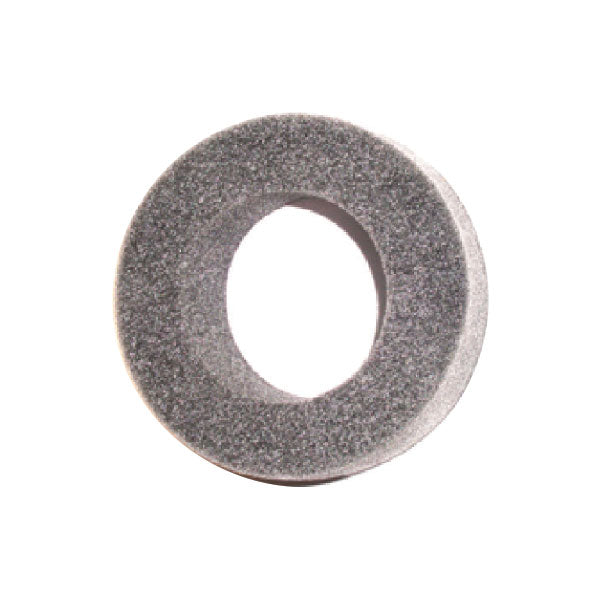 FILTRE DE BOÎTE À AIR SPX (SM-07083)