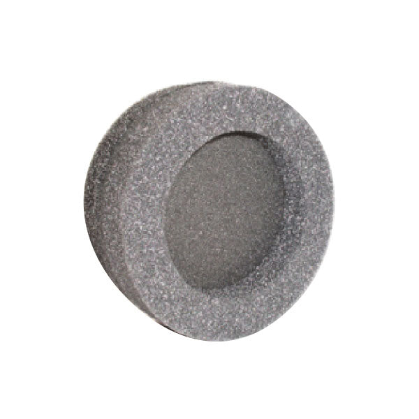 FILTRE DE BOÎTE À AIR SPX (SM-07084)