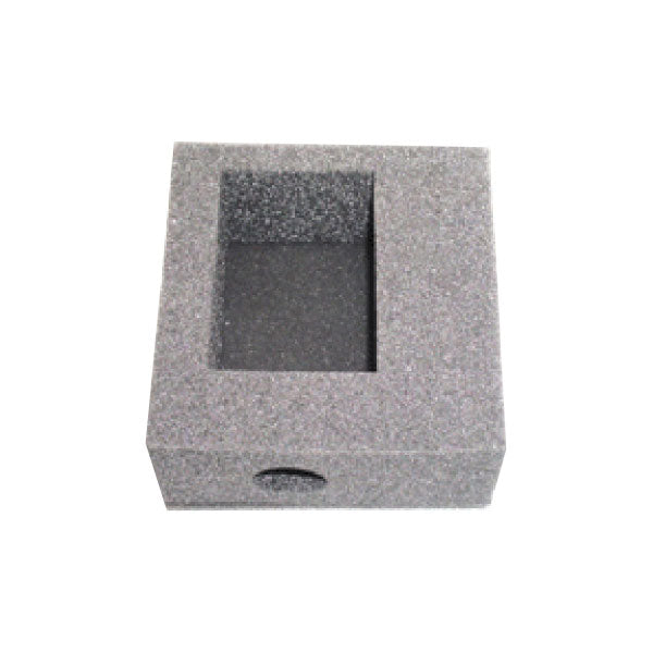 FILTRE DE BOÎTE À AIR SPX (SM-07085)