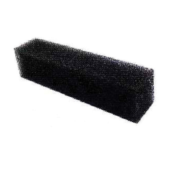 FILTRE DE BOÎTE À AIR SPX (SM-07139)