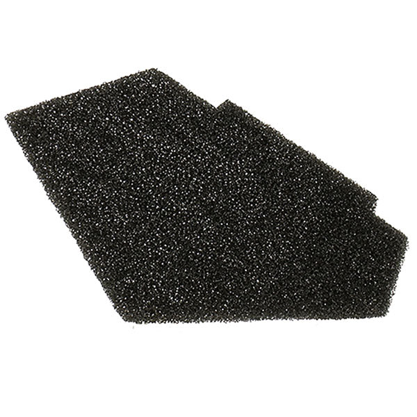 FILTRE DE BOÎTE À AIR SPX (SM-07551)