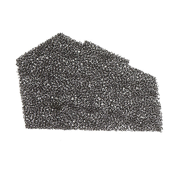 SPX AIR BOX FILTER (SM-07553)