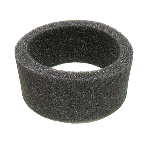 FILTRE DE BOÎTE À AIR SPX (SM-07552)