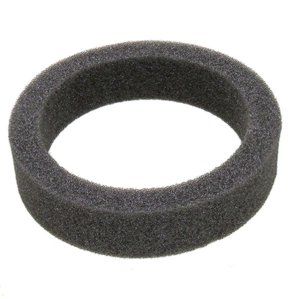 FILTRE DE BOÎTE À AIR SPX (SM-07550)