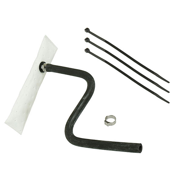 FILTRE DE POMPE À CARBURANT SPX (SM-07352)