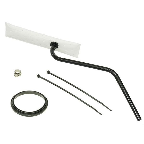 FILTRE DE POMPE À CARBURANT SPX (SM-07356)