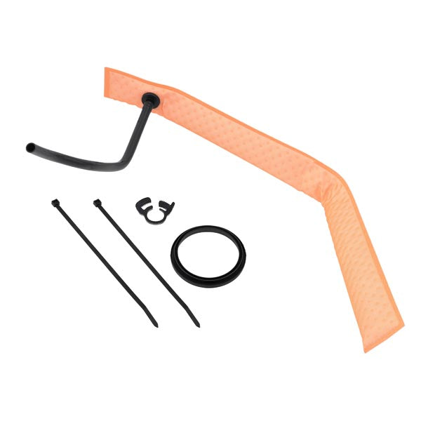 ENSEMBLE DE PRÉLÈVEMENT DU FILTRE À CARBURANT INTERNE (SM-07362)