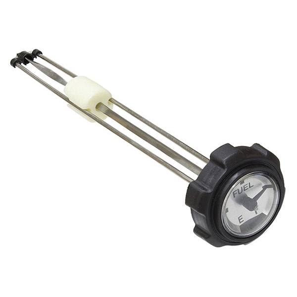 BOUCHON DE RÉSERVOIR DE CARBURANT SPX AVEC JAUGE DE CARBURANT (SM-07221)