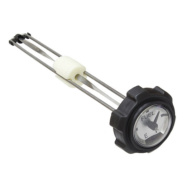 BOUCHON DE RÉSERVOIR DE CARBURANT SPX AVEC JAUGE DE CARBURANT (SM-07224)