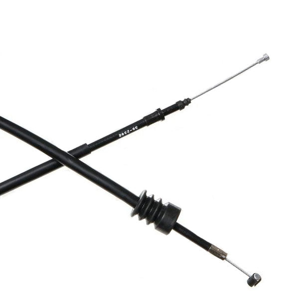 CÂBLE D'EMBRAYAGE ALL BALLS (45-2121)