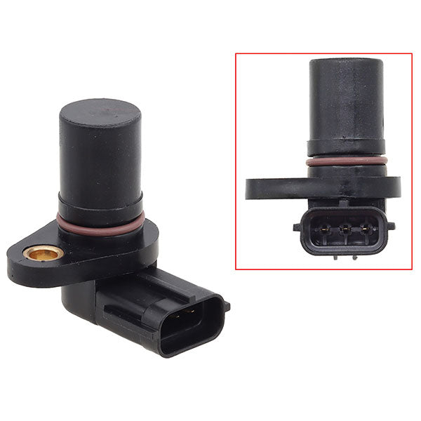 CAPTEUR DE VITESSE BRONCO (AT-01596)