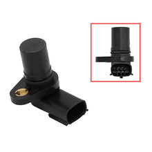 ATV/UTV Electrical