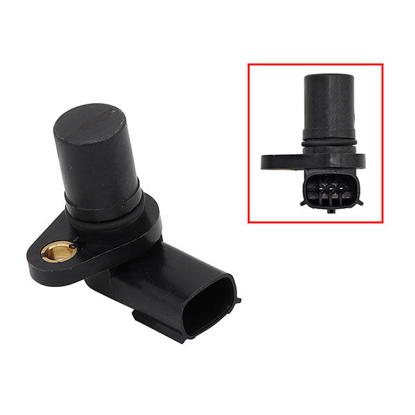 CAPTEUR DE VITESSE BRONCO (AT-01569)