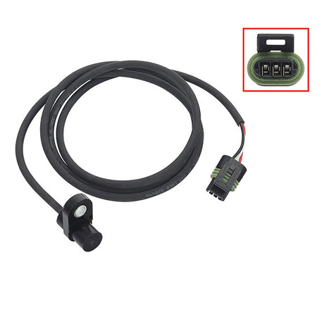 Bronco Speed Sensor (AT-01537)