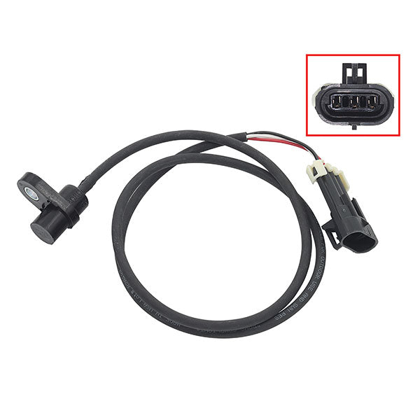 Bronco Speed Sensor (AT-01538)
