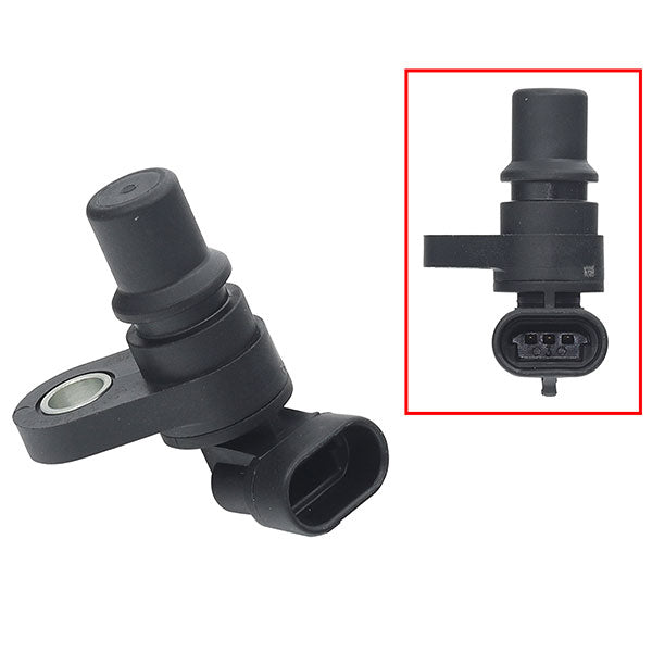 Bronco Speed Sensor (AT-01539)