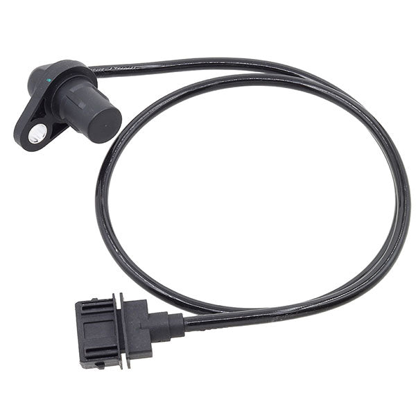 CAPTEUR DE VITESSE BRONCO (AT-01594)