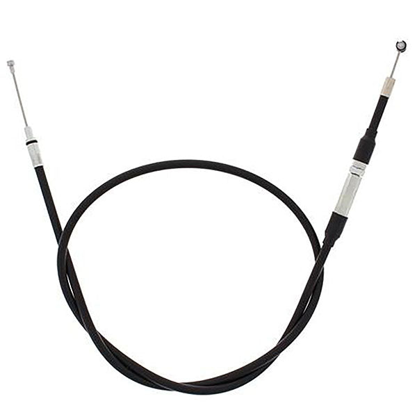 CÂBLE D'EMBRAYAGE ALL BALLS (45-2009)