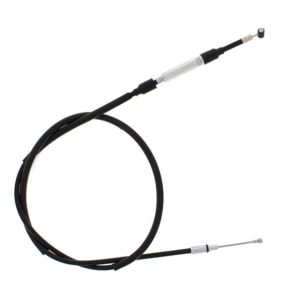 CÂBLE D'EMBRAYAGE ALL BALLS (45-2015)