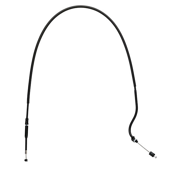 CÂBLE D'EMBRAYAGE ALL BALLS (45-2148)