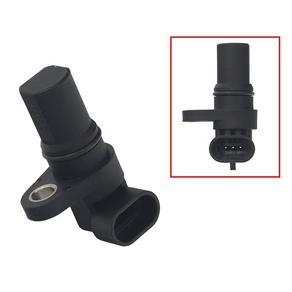 CAPTEUR DE VITESSE BRONCO (AT-01540)