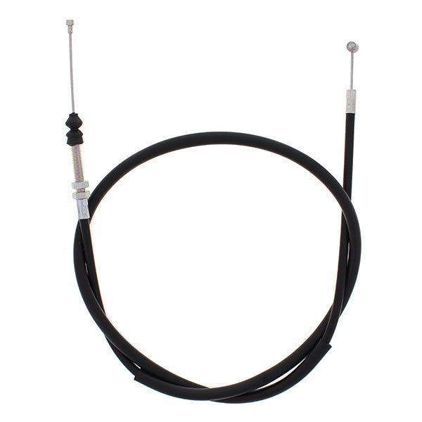 CÂBLE DE COMMANDE D'EMBRAYAGE ALL BALLS (45-2075)