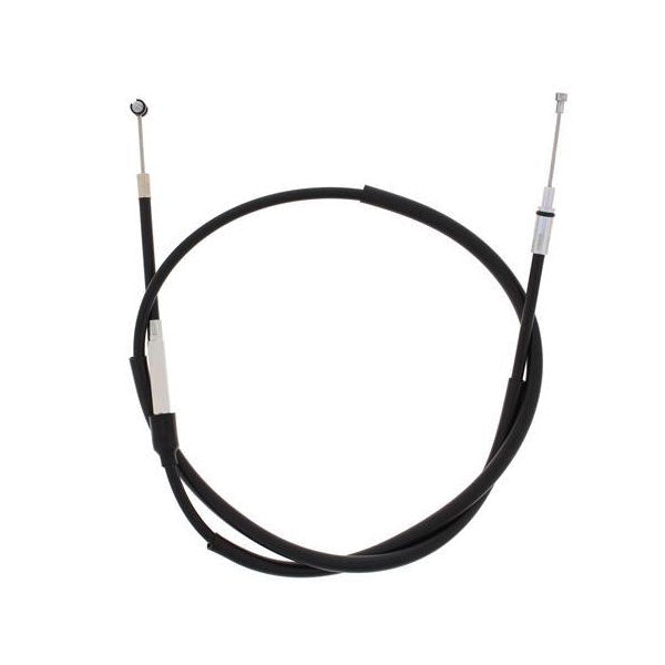 CÂBLE D'EMBRAYAGE ALL BALLS (45-2135)