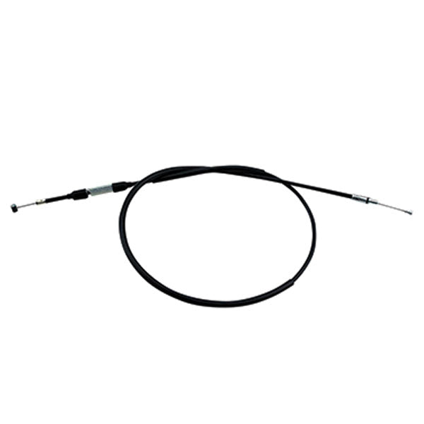 CÂBLE D'EMBRAYAGE ALL BALLS (45-2048)