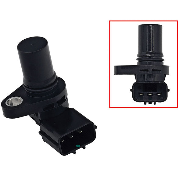 Bronco Speed Sensor (AT-01546)