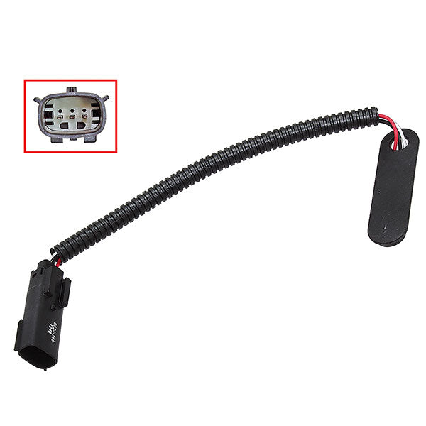 CAPTEUR DE COMPTEUR DE VITESSE SPX (SM-01294)