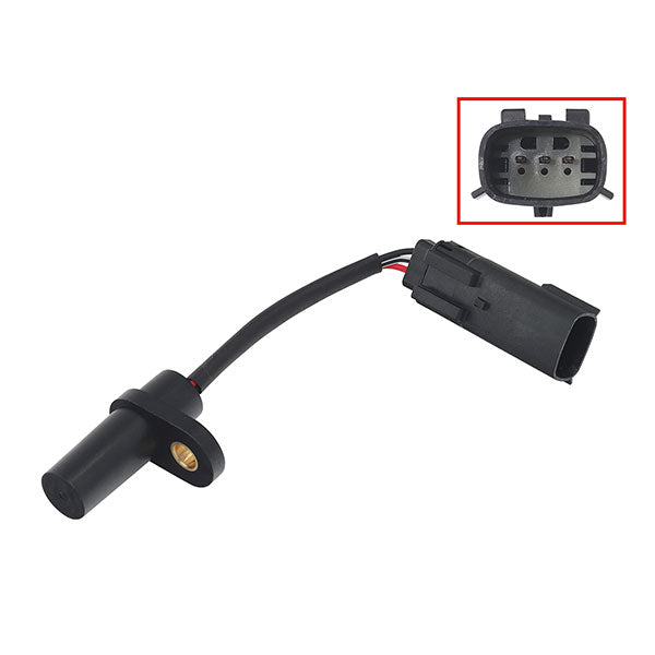 SPX SPEEDOMETER SENSOR (SM-01292)