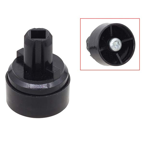 SPX Speed Sensor Magnetic Adaptor (SM-01261)
