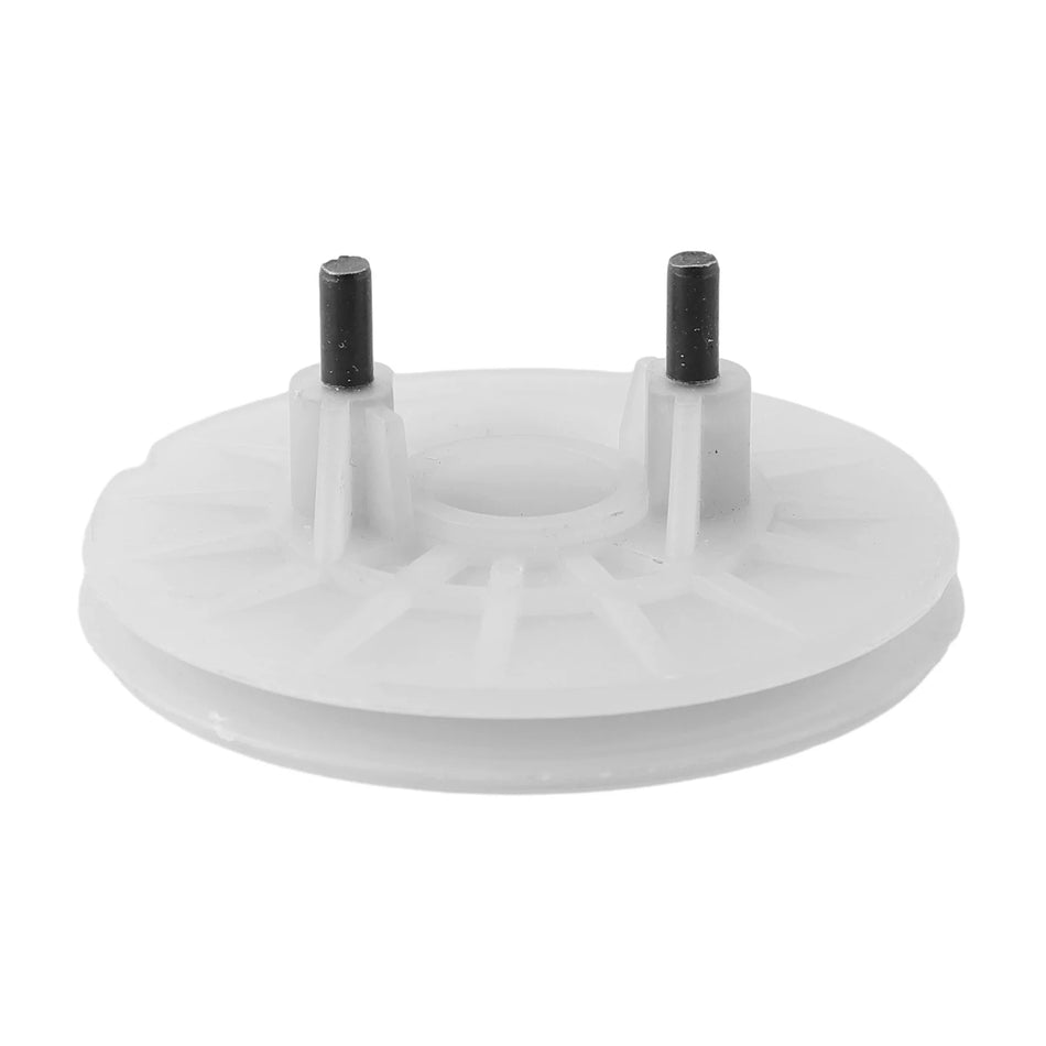 505158101 ENSEMBLE POULIE DE DÉMARREUR