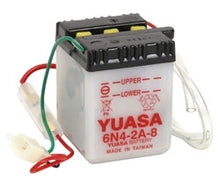 Motorcycle Electrical