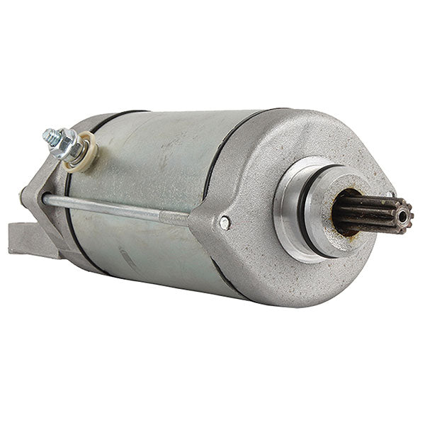 ARROWHEAD STARTER (410-54253)