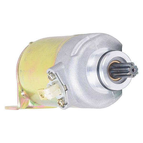 DÉMARREUR À POINTE DE FLÈCHE (410-54176)