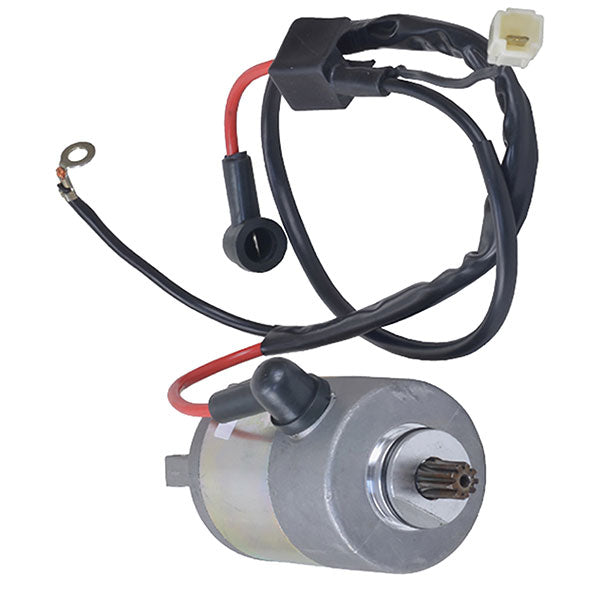 DÉMARREUR À POINTE DE FLÈCHE (410-54185)