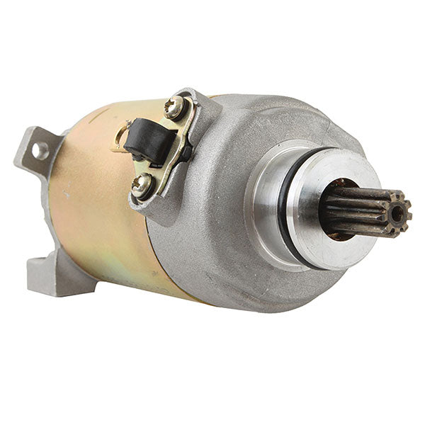 ARROWHEAD STARTER (410-58085)