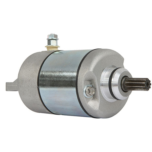 ARROWHEAD STARTER (410-54222)