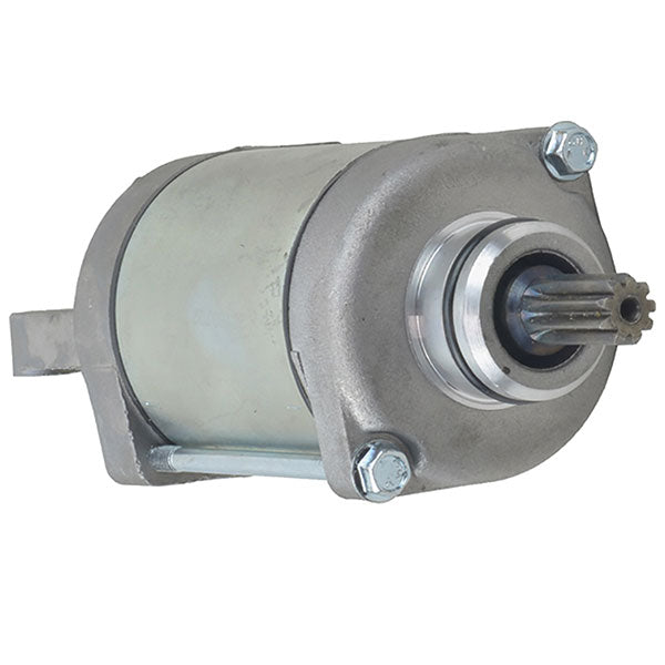 ARROWHEAD STARTER (410-54198)
