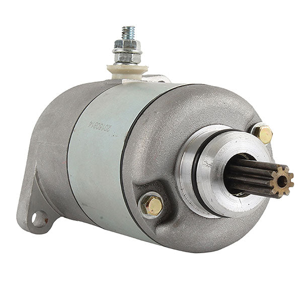 ARROWHEAD STARTER (410-54242)