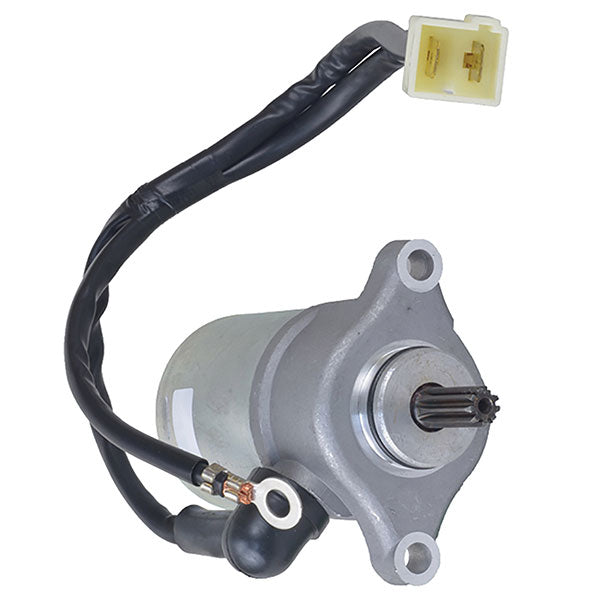 DÉMARREUR À POINTE DE FLÈCHE (410-54187)