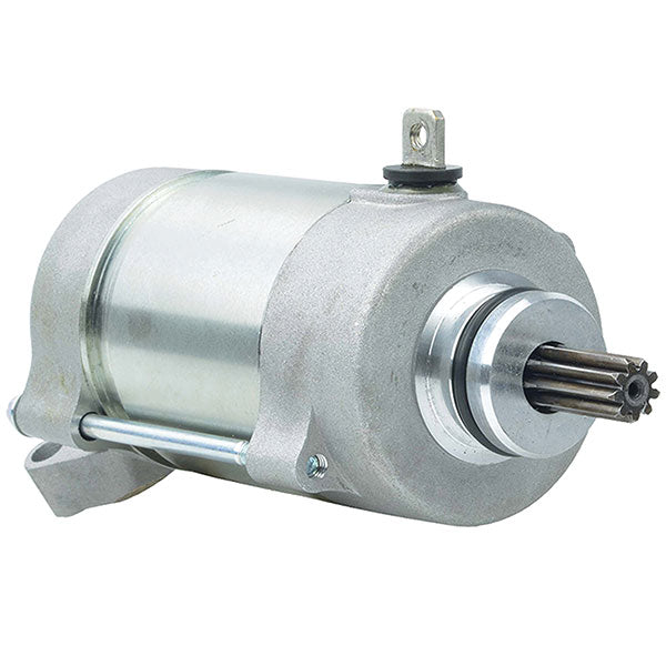 DÉMARREUR À POINTE DE FLÈCHE (410-54267)