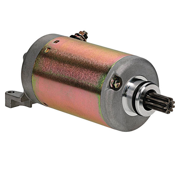 DÉMARREUR À POINTE DE FLÈCHE (410-52308)