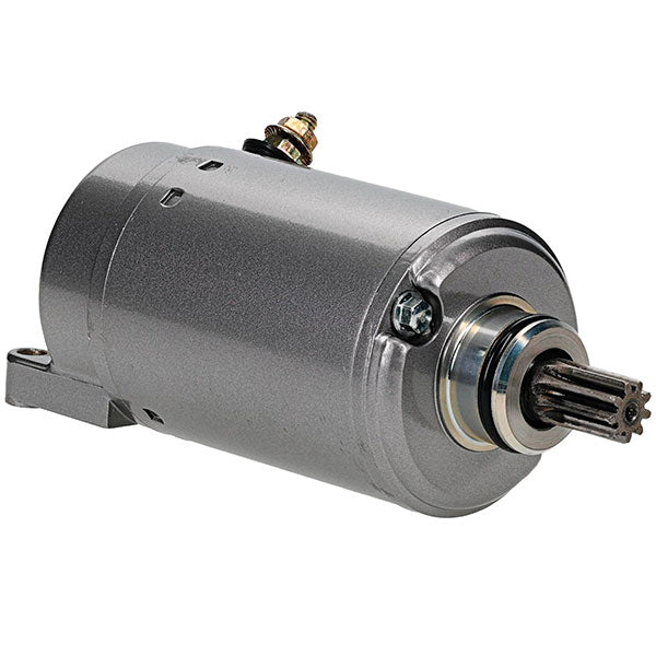 DÉMARREUR À POINTE DE FLÈCHE (410-52299)