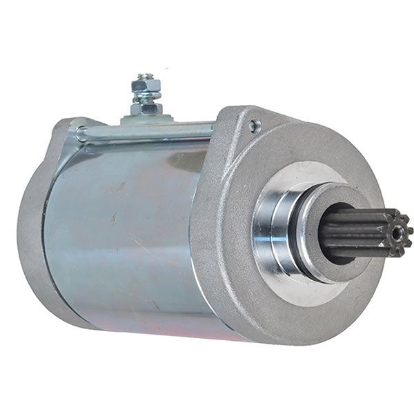 DÉMARREUR À POINTE DE FLÈCHE (410-52346)